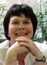 Конева Елена Витальевна
