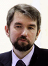 Солондаев Владимир Константинович