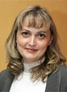 Максимова Наталья Васильевна