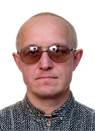 Якушев Игорь Борисович