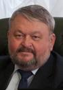 Соболев Владимир Алексеевич