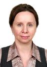 Польская Наталья Анатольевна