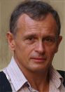 Копытин Александр Иванович