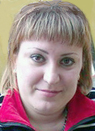 Башкирцева Оксана Владимировна