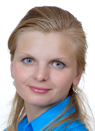 Ушакова Владислава Романовна