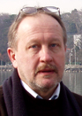 Гаврилов Владимир Вячеславович