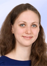 Олейникова Ирина Николаевна