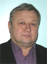 Поваренков Юрий Павлович