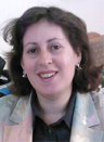 Вейц Алина Эмильевна