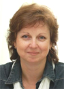 Шаболтас Алла Вадимовна