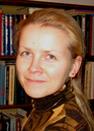 Дубинина Елена Александровна