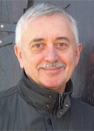 Кулаков Сергей Александрович 