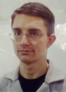 Вотрин Антон Владимирович 