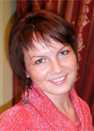 Большевидцева Ирина Леополидовна