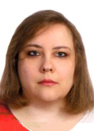 Султанова Альфия Сергеевна 