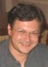 Пирогов Дмитрий Геннадьевич
