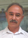 Винокур Владимир Александрович