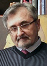 Коцюбинский Александр Петрович