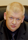 Шигашов Дмитрий Юрьевич