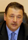 Фесенко Юрий Анатольевич