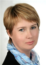Уласень Татьяна Валентиновна
