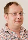 Борисов Дмитрий Александрович