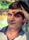 Ерзин Александр Игоревич