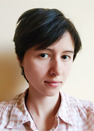 Андреева Галина Александровна