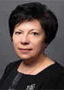 Василенко Татьяна Дмитриевна 
