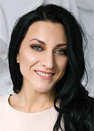 Демина Диана Сергеевна