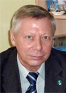 Зобков Валерий Александрович