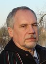 Добряков Игорь Валерьевич
