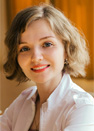 Константинова Юлия Олеговна