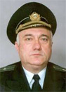 Пеев Илия Петров