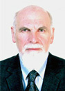Бурно Марк Евгеньевич