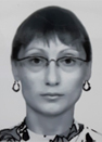 Пашкевич Анжелика Алексеевна