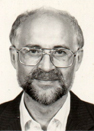 Красновский Валерий Николаевич