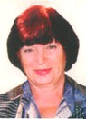 Нелюбова Тамара Алексеевна