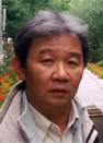 Тен Владимир Илларионович