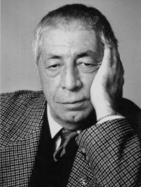 Валерий Владимирович Соложенкин