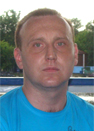 Рогачев Владимир Александрович