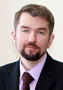 Солондаев Владимир Константинович 
