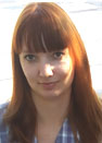 Якимова Любовь Сергеевна