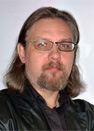 Слабинский Владимир Юрьевич
