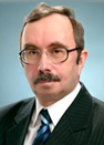 Худяков Алексей Валерьевич