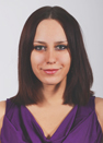 Старченкова Анна Михайловна