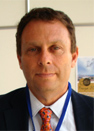 Aviv Weinstein