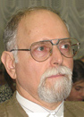 Войскунский Александр Евгеньевич