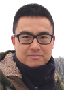 Wang Shilu