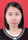 Chen Jiaming 